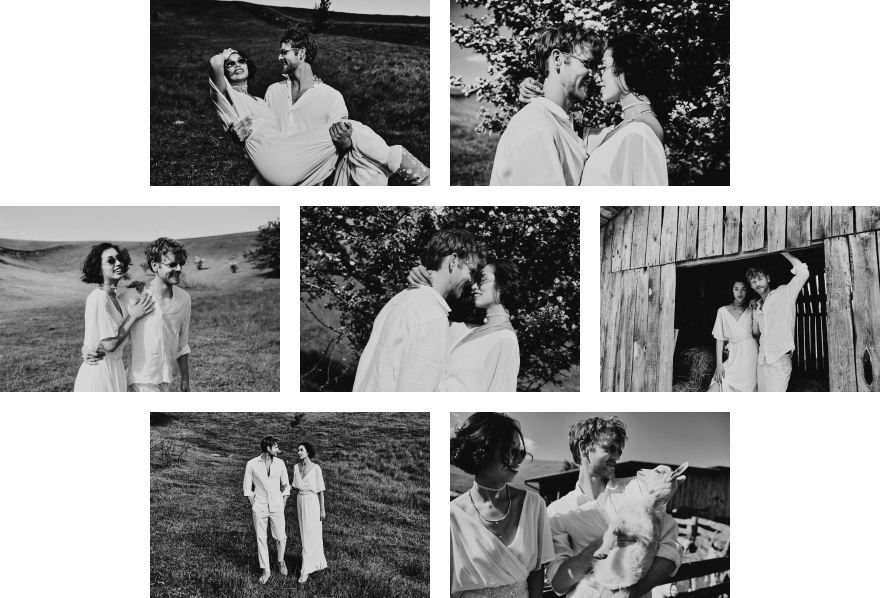 Luminar Neo - Easy Photo Editor | Software for Mac & PC(39)